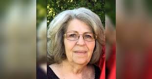 Patricia Ellen Coleman Obituary