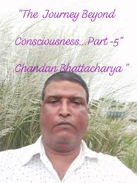 What is the value of reading Vedic literature in Sanskrit?