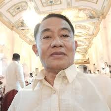 5 minutes ago: American tennis player Varvara Lepchenko shocked the world  by accusing the umpire in her match against Alexandra Eala. Varvara claimed  that Eala was favored by the organizers for deliberately