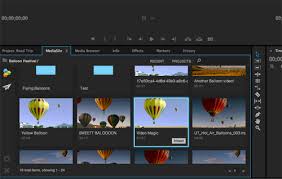 From secure rough cut review to final presentation. Post Magazine Mediasilo Adds Premiere Pro Integration