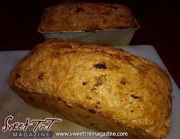 Sweetbread Ready To Eat Sweet T T Sweet Tnt Magazine Culturama Publishing Company News In Trinidad Port Of S Sweet Bread Coconut Bread Recipe Coconut Bread