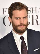 The fall is a crime drama television series filmed and set in northern ireland. Casting The Fall Tod In Belfast Staffel 1 Filmstarts De