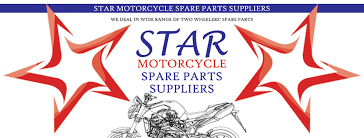 Star Motorcycle Spare Parts Home Facebook