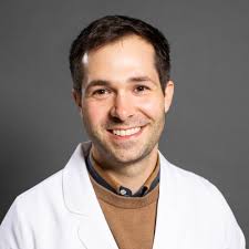 tennesseeoncology #community #oncology #cancer