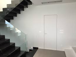 Share all sharing options for: Staircase Design Rise Tread Calculator Stokas Construction