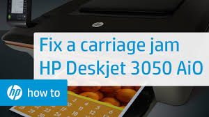 Check spelling or type a new query. Hp Deskjet 1050a How To Change The Cartridges By Refresh Cartridges