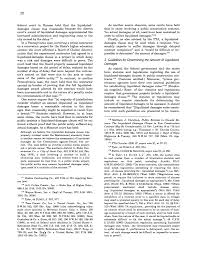 Liquidated teriminin i̇ngilizce i̇ngilizce sözlükte anlamı. V Transit Agency Experience In Using Incentive Payment And Liquidated Damages Clauses Contractual Means Of Achieving High Level Performance In Transit Contracts The National Academies Press