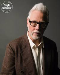 Have no fear, your new #Superman cast and director are here! #CinemaCon 📷: Ben  Trivett