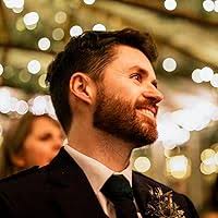 Psyche of the Injured Athlete: The Unspoken Truths by Laura Miele