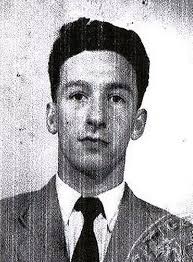 Missing People Coventry: Search continues for those who disappeared