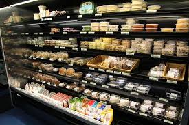 Natural and organic foods cooperative retailer in erie, pa. Whole Foods Co Op Erie Menu Prices Restaurant Reviews Tripadvisor