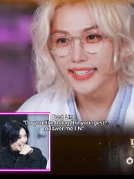 David Letterman Ramon Arellano Felix Episode