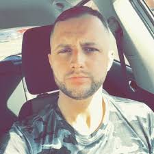 Gary Buckley (@Naebor_m8)