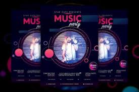 Music Party App Oppo Apk Download Psddaddy Com