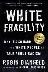 clark county public library clarkbooks on pinterest clark county public library clarkbooks