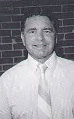 Wisconsin Wrestling Hall of Fame :: Marchionda, Gordy