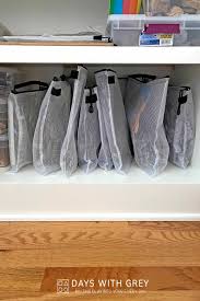 Usa daily crossword fans are in luck—there's a nearly inexhaustible supply of crossword puzzles online, and most of them are free. One Genius Hack For Puzzle Storage Organization Days With Grey