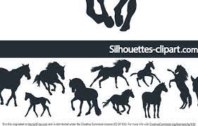 **all paid purchases in my shop come with a small business commercial license. Tennessee Walking Horse Silhouette Free Vector Download 6 819 Free Vector For Commercial Use Format Ai Eps Cdr Svg Vector Illustration Graphic Art Design Sort By Popular First
