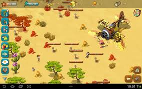 There's no dialogue in the game, so there's no worries about anything being lost in translation. Download Lost In Baliboo 1 16 Apk For Android Appvn Android