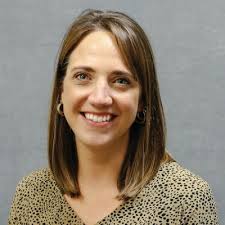 Taking time these last few days to reflect as we close out the end of 2022  and get ready to hit the ground running for 2023.