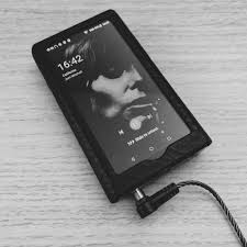 These same people also know that me. Hiby R5 Reviews Headphone Reviews And Discussion Head Fi Org