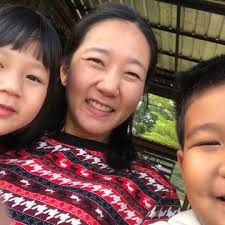 The Best Farm Stay Ever !