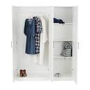 Clean designs for a stylish everyday by garderob on Etsy