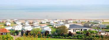 Pakefield caravan park is an accommodation in england. Cottages In Lowestoft And Apartments From 50 Holiday Rentals Lowestoft Holiday Lettings