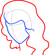 Search through 623,989 free printable colorings at getcolorings. How To Draw Taylor Swift Easy Coloring Page Trace Drawing