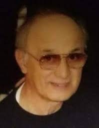 Cumberland Times News