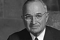 Prosperity and Challenges 1950