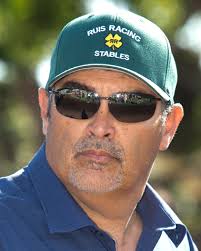 Owners-Trainers-Jockeys 2020 Source Book