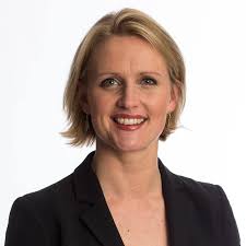 Women's Networking Event 2025