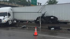 Truck Driver Training Program Proudly Located San Antonio Texas Standard Truck Involve Everything Necessary To Obtain Co Trucks Truck Transport Driving School