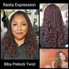 Synthetic braids are easy to manage as well as stylish, with so many different types of braids, you'll surely find the right style for you. Pin On Hair