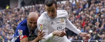 Manuel Pablo: Retire? Don't know…