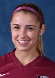 Morgan Michon's Instagram, Twitter & Facebook