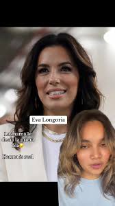 Tequila time! 1oz @casadelsoltequila blanco Half lime squeeze 1 table...