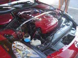 A professional paint job can cost anywhere from $300 to $20,000. How Much Would It Cost To Paint My 03 350z Black My350z Com Nissan 350z And 370z Forum Discussion