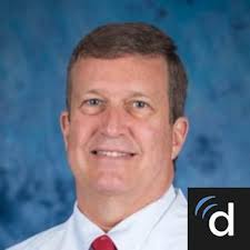 Dr. Darryl S. Weiman, MD