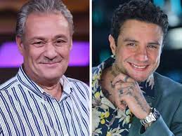 وقد اشتهر بهذا المجال العالم الروحاني الشيخ احمد البوني وافضل وهناك الكثير من الكتب و المخطوطات للشيخ احمد البوني وتم تجربة أغلب هذه المخطوطات أن كان من. Ù…Ø´ Ø¨Ø³ ÙÙ‰ Ø§Ù„Ø³ØªØ§Øª Ø£Ø­Ù…Ø¯ Ø§Ù„ÙÙŠØ´Ø§ÙˆÙ‰ Ø§Ù‚ØªØ¨Ø³ Ù…Ù† ÙˆØ§Ù„Ø¯Ù‡ Ù‡Ø°Ù‡ Ø§Ù„Ø£Ø¯ÙˆØ§Ø± Ø¹ÙŠÙ†