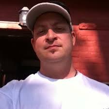 A FRESH COAT PAINTING