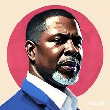 John Douglas Stratton