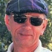 Widmer Family Obituaries