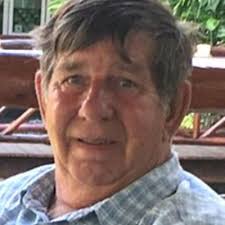 Fidler Frame Funeral Home Memorials and Obituaries