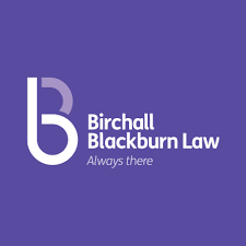 Blackburn life is the biggest dedicated news & what's on guide for blackburn and darwen on social media and here you can read our news free too. Birchall Blackburn Law Bbalwaysthere Twitter