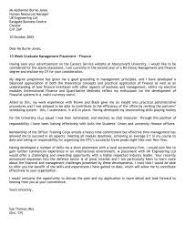Maybe you would like to learn more about one of these? Sample Email Cover Letters Examples How To Write And Send