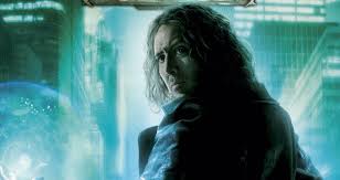 The Sorcerer's Apprentice Review
