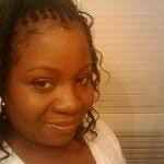 Lisa Cato (lcato1970)