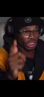 Travis Hunter's Relationship Drama Explained